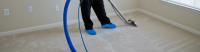 Best Carpet Cleaning Geelong image 2